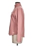 Nike Pink Long Sleeve Turtleneck Size M - photo 5
