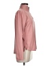 Nike Pink Long Sleeve Turtleneck Size M - photo 4