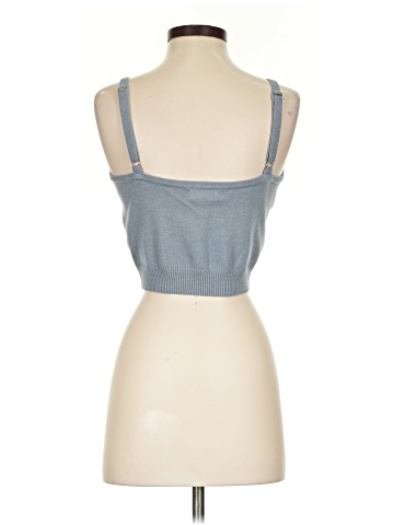 Wilt Tank Top (view 2)