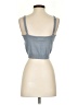 Wilt Blue Tank Top Size S - photo 2
