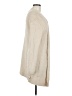 Free People Tan Cardigan Size S - photo 4