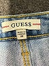 Guess Blue Jeans Size 29 waist - photo 6