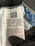 Guess Blue Jeans Size 29 waist - photo 7