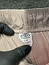 Athletic Works Solid Tan Shorts Size S - photo 3