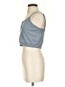Wilt Blue Tank Top Size S - photo 5
