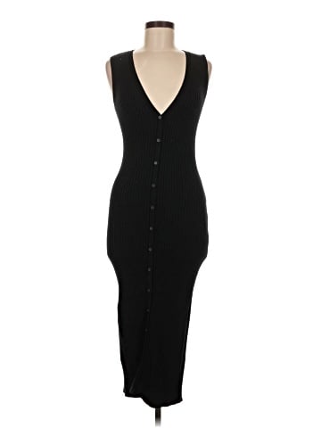 CALVIN KLEIN JEANS Cocktail Dress (view 1)