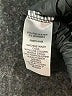 Love Scarlett Black Sleeveless Blouse Size 3X - photo 8
