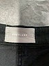 Everlane Black Dress Pants Size 6 - photo 7