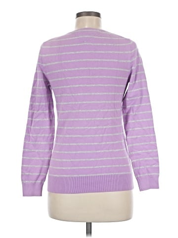 Tommy Hilfiger Long Sleeve T-Shirt (view 2)