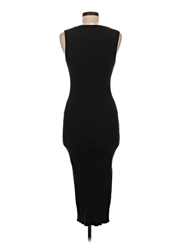 CALVIN KLEIN JEANS Cocktail Dress (view 2)