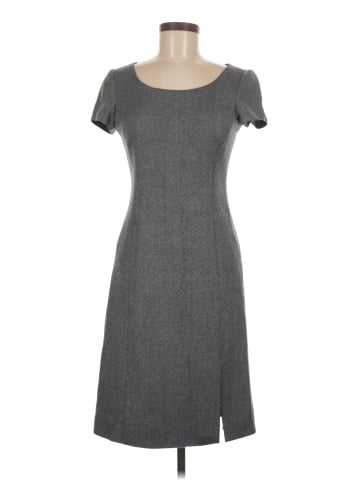 Armani Collezioni Casual Dress (view 1)
