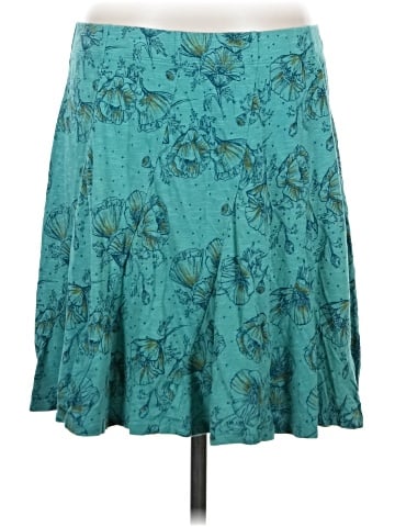 Unbranded Casual Skirt (view 1)
