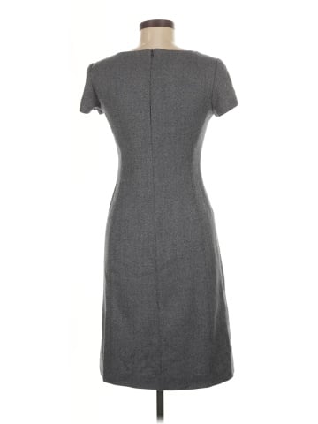 Armani Collezioni Casual Dress (view 2)