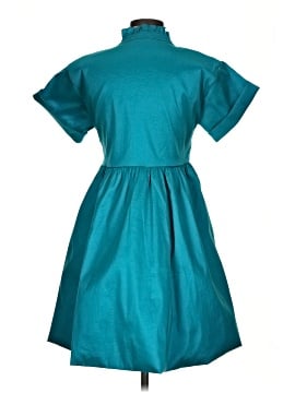 THML Casual Dress (view 2)