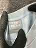 TNA Silver Sweatshirt Size 2 - photo 7