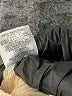 Pinque 100% Polyester Tan Pullover Sweater Size XL - photo 8