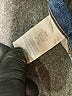 Basic Editions Blue Jeans Size 22 - photo 5