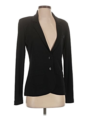 Tart Blazer (view 1)