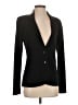 Tart Black Blazer Size XS - photo 1