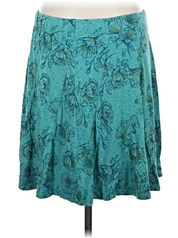 Unbranded Casual Skirt (view 2)