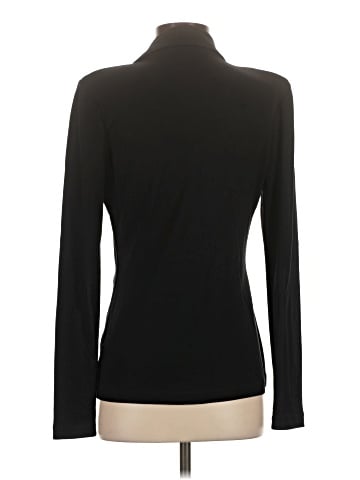 Tart Blazer (view 2)