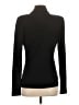 Tart Black Blazer Size XS - photo 2