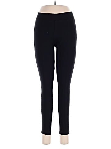 Maurices Active Pants (view 1)