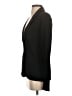 Tart Black Blazer Size XS - photo 5