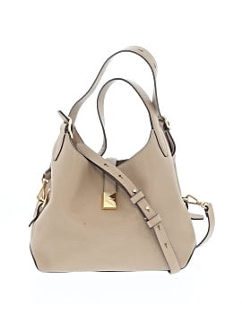 Kate Spade New York Leather Satchel