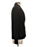 Tart Black Blazer Size XS - photo 4