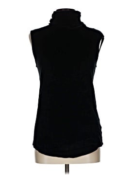 Majestic Paris Sweater Vest (view 1)