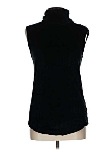 Majestic Paris Sweater Vest (view 1)