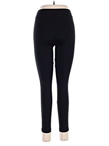 Maurices Active Pants (view 2)