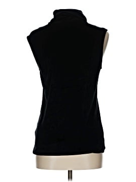 Majestic Paris Sweater Vest (view 2)