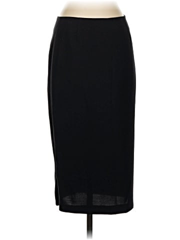 Theory Formal Skirt (view 1)