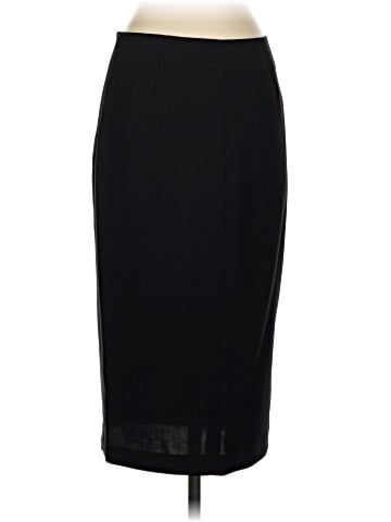 Theory Formal Skirt (view 2)