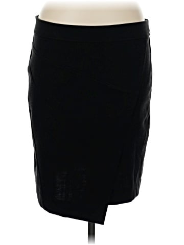Simply Vera Vera Wang Casual Skirt (view 1)
