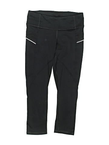 Athleta Active Pants (view 1)