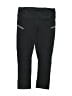 Athleta Black Active Pants Size XS (youth) - photo 1