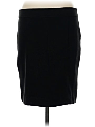 Simply Vera Vera Wang Casual Skirt (view 2)
