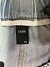 Cider Blue Jeans Size XS - photo 7