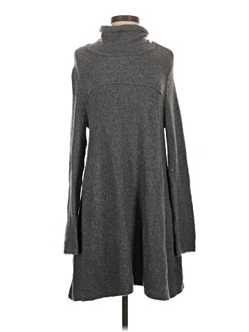 Style&Co Casual Dress (view 1)