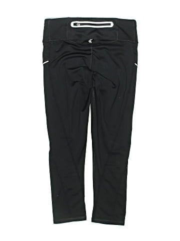 Athleta Active Pants (view 2)