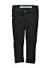 Athleta Black Active Pants Size XS (youth) - photo 2