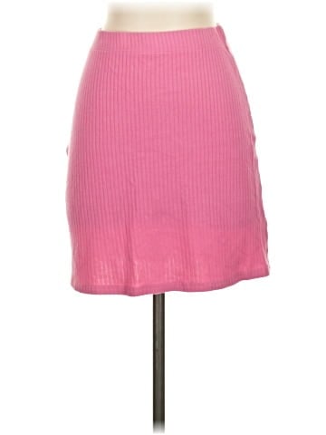 Reformation Casual Skirt (view 1)