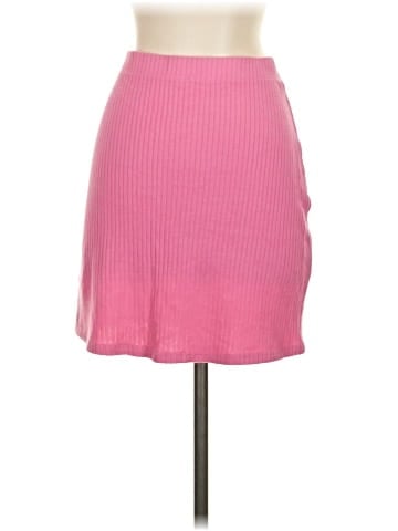 Reformation Casual Skirt (view 2)