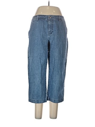 Liz Claiborne Jeans (view 1)