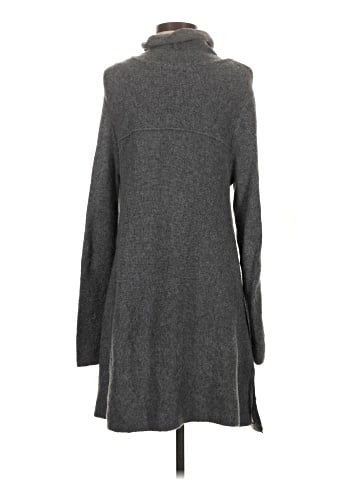 Style&Co Casual Dress (view 2)