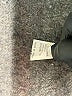 Lena Gabrielle Black Formal Skirt Size 8 - photo 5