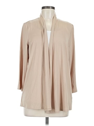 Bob Mackie Kimono (view 1)